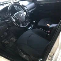 سورن پلاس ef7 دوگانه کپسول بزرگ مدل ۴۰۱