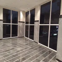 منشی خانم