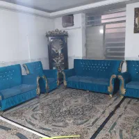مبل|مبلمان خانگی و میز عسلی|کرمان, |دیوار