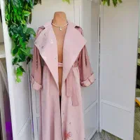 آموزش تخصصی  خیاطی ./در زنجان/.