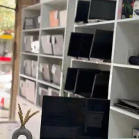 لپتاپ لنووTHINKPADلمسی ۳۶۰ درجه(گارانتی کتبی)
