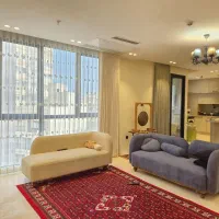 105متر-لوکس-الهیه-رحمانیه-اورست