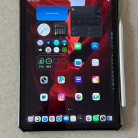 ipad Air M1 256 wifi 2022