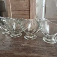 یه سری لوازم خونه قیمت توافقی