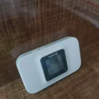 مودم 4g نتربیت