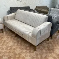 مبل.  ارمین