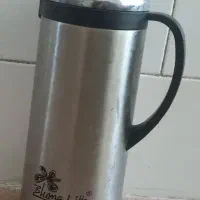 فلاکس استیل
