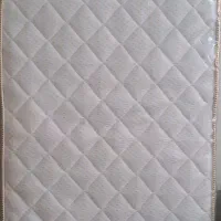 تشک طبی لمینیک