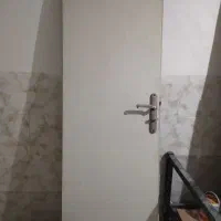 درب ضد اب