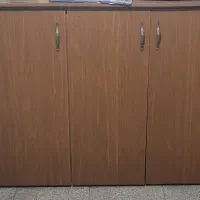 کابینت ام دی اف
