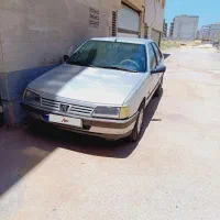 رو آ مدل 87