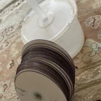 ۳۰ عدد سی دی مجموعه پک کامل آموزش بوکس حرفه ایی