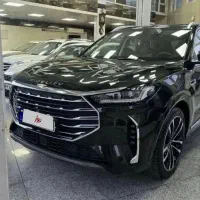 فروش حواله ریسپکت