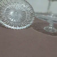 میوه خوری