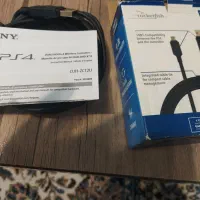 کابل دستهPS4