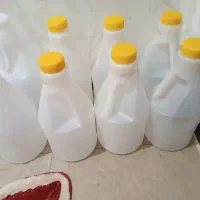 دبه سرکه
