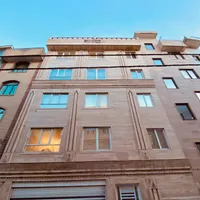 آپارتمان ۴۸ متری/در حد نوساز/فول امکانات/بسیار شیک|اجارهٔ آپارتمان|تهران, نواب|دیوار