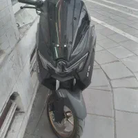 ان مکس توربو فول