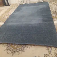 موکت