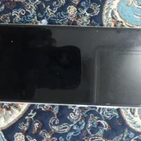 گوشی  A11