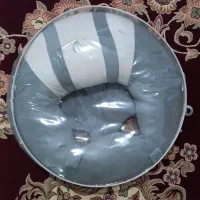 صندلی کمکی نشستن کودک مارکTIK MAK