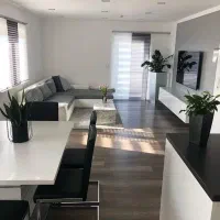 آپارتمان مسکن ملی 90 متری فول امکانات