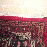 فرش دستبافت 12متری