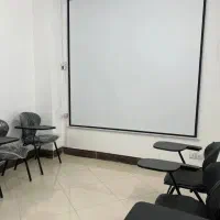 دوره تربیت مدرس / TTC Course/ تخفیف ویژه عید قربان