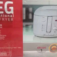 سرخ کن
