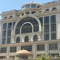 800-متر-مستغلات-موقعیت-اداری-عباس-آباد