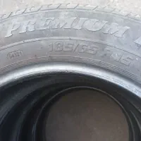 لاستیک بارز سایز185/65/15قیمت مناسب