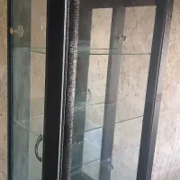 بوفه|بوفه، ویترین، کنسول|زاهدان, |دیوار