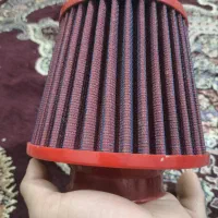 هوا کش اسپرت