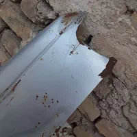 گلگیر پژو