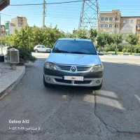 ال ۹۰ مدل ۸۶ E1فول