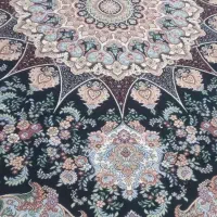 روفرشی|روفرشی|خوی, |دیوار