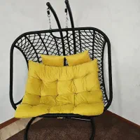 تاب ریلکسی دونفره