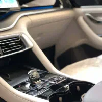 فروش نقدی بی وای دی سانگ پلاس BYD song plus