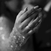 عکاسی و فیلمبرداری تخصصی