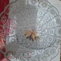 سرویس پذیرایی