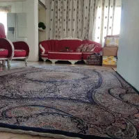 60/ حمتری 2 خواب / ابوذر ، مقداد