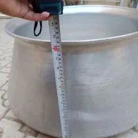 قازان روحی