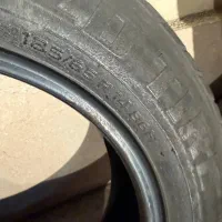 لاستیک 185/65/14 پژو 206