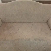 مبل