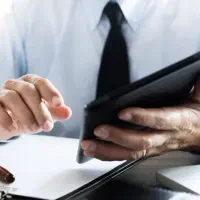 ثبت فاکتور رسمی / ثبت امور مالیاتی مودیان