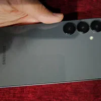 گوشی s24fe|موبایل|دماوند, دماوند|دیوار