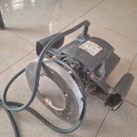 اورفرز آمریکایی مارک skill