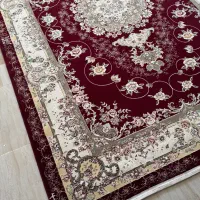 4تخته ۶متری یکرنگ