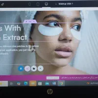 طراحی سایت با وردپرس