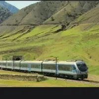بلیط کمیاب  برای تمام مسیرها